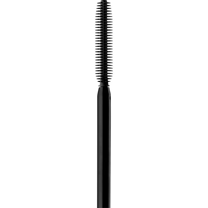 Essence Waterproof Mascara What The Length! Extreme Lengthening 02, 10 ml