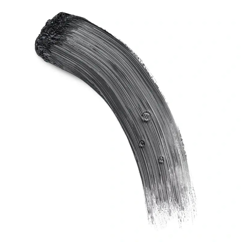 Essence Waterproof Mascara What The Length! Extreme Lengthening 02, 10 ml