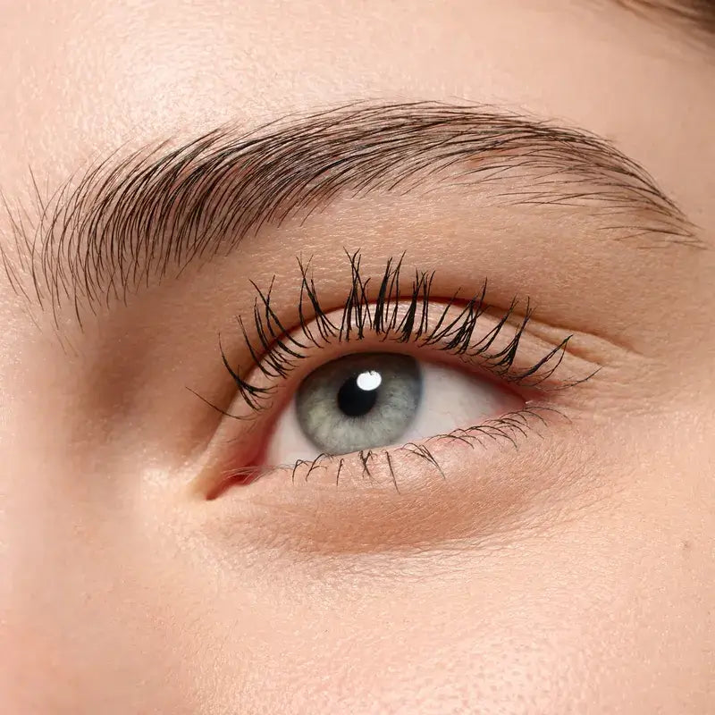 Essence Waterproof Mascara What The Length! Extreme Lengthening 02, 10 ml