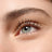 Essence Waterproof Mascara What The Length! Extreme Lengthening 02, 10 ml