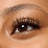 Essence Waterproof Mascara What The Length! Extreme Lengthening 02, 10 ml