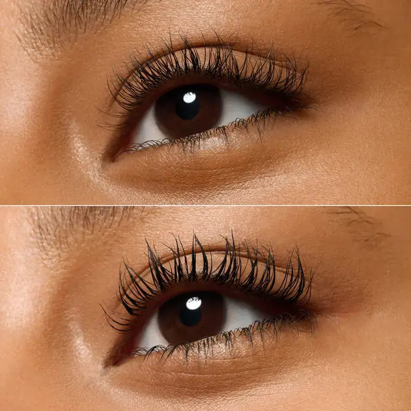 Essence Waterproof Mascara What The Length! Extreme Lengthening 02, 10 ml