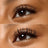 Essence Waterproof Mascara What The Length! Extreme Lengthening 02, 10 ml