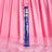 Essence Waterproof Mascara What The Length! Extreme Lengthening 02, 10 ml