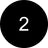 Essence Waterproof Mascara What The Length! Extreme Lengthening 02, 10 ml