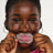Essence Lip Sheet Lip Mask 01, 1 items