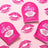 Essence Lip Sheet Lip Mask 01, 1 items