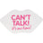 Essence Lip Sheet Lip Mask 01, 1 items