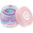 Essence Swirl Caring Mask Lip Mask 01 , 8 gr