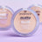Essence Matte Blur Mattifying Compact Powder 10, 12 g