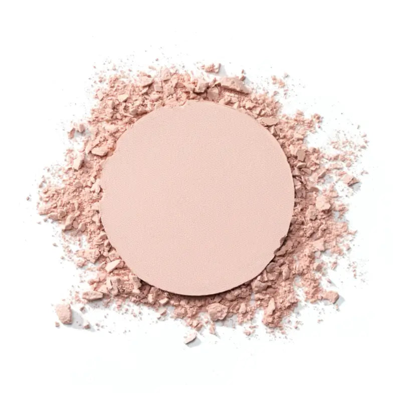 Essence Matte Blur Mattifying Compact Powder 10, 12 g