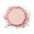 Essence Matte Blur Mattifying Compact Powder 10, 12 g