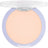 Essence Matte Blur Mattifying Compact Powder 10, 12 g