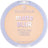 Essence Matte Blur Mattifying Compact Powder 10, 12 g