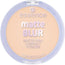 Essence Matte Blur Mattifying Compact Powder 10, 12 g