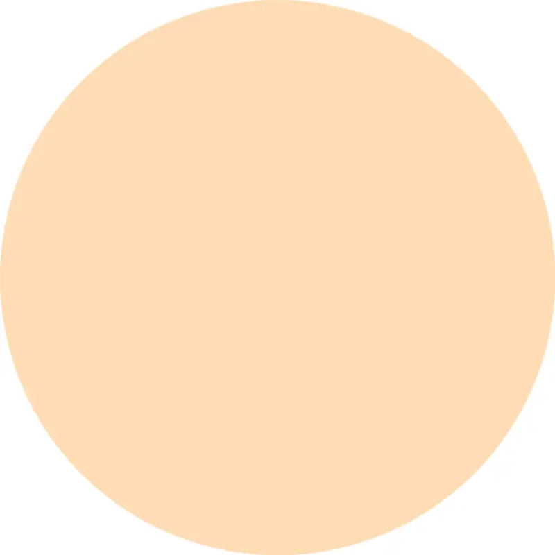 Essence Matte Blur Mattifying Compact Powder 10, 12 g