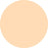 Essence Matte Blur Mattifying Compact Powder 10, 12 g