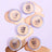 Essence Matte Blur Mattifying Compact Powder 20, 12 g