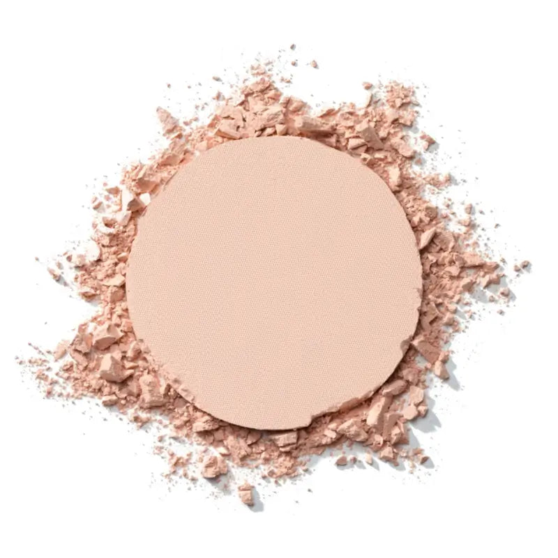 Essence Matte Blur Mattifying Compact Powder 20, 12 g