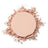 Essence Matte Blur Mattifying Compact Powder 20, 12 g