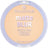 Essence Matte Blur Mattifying Compact Powder 20, 12 g