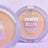 Essence Matte Blur Mattifying Compact Powder 40, 12 g
