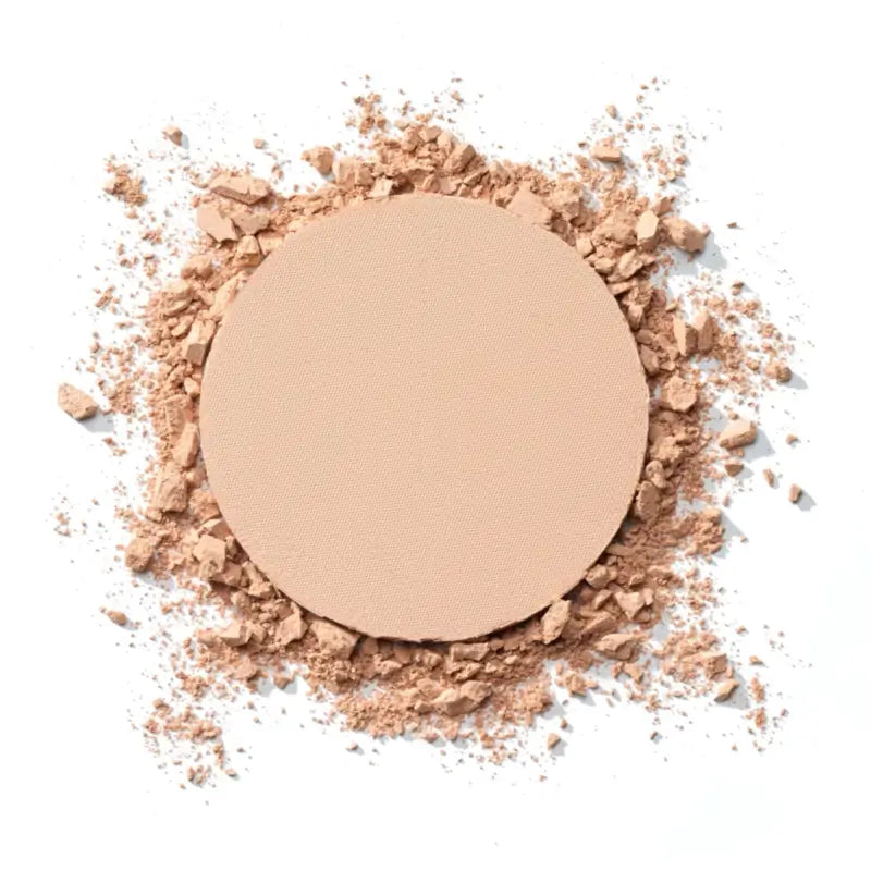 Essence Matte Blur Mattifying Compact Powder 40, 12 g