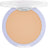 Essence Matte Blur Mattifying Compact Powder 40, 12 g