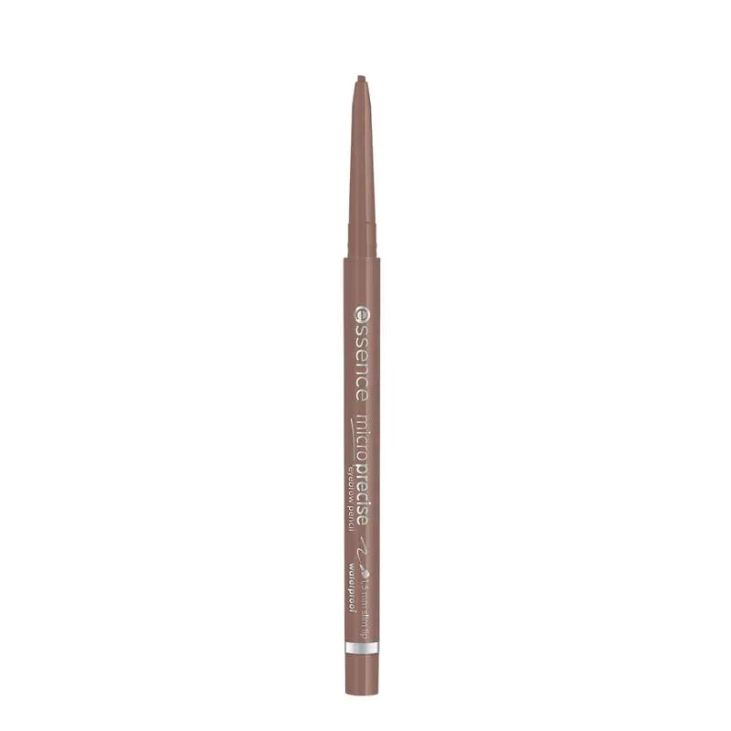 Essence Micro Precise Eyebrow Pencil 04, 0.05 g