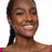 Essence Glossy Milky Glazed Lip Balm 01, 4 ml