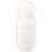 Essence Glossy Milky Glazed Lip Balm 01, 4 ml