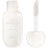 Essence Glossy Milky Glazed Lip Balm 01, 4 ml