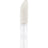 Essence Glossy Milky Glazed Lip Balm 01, 4 ml