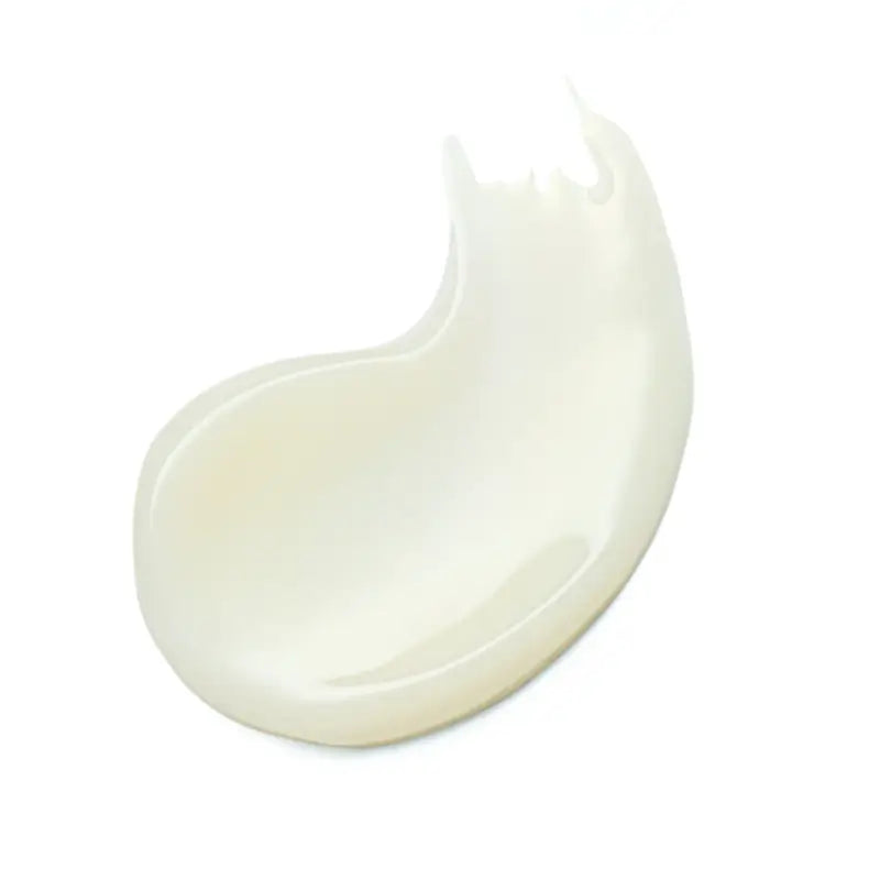 Essence Glossy Milky Glazed Lip Balm 01, 4 ml