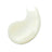 Essence Glossy Milky Glazed Lip Balm 01, 4 ml