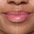 Essence Glossy Milky Glazed Lip Balm 01, 4 ml