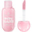 Essence Glossy Milky Glazed Lip Balm 02, 4 ml