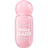 Essence Glossy Milky Glazed Lip Balm 02, 4 ml
