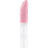 Essence Glossy Milky Glazed Lip Balm 02, 4 ml