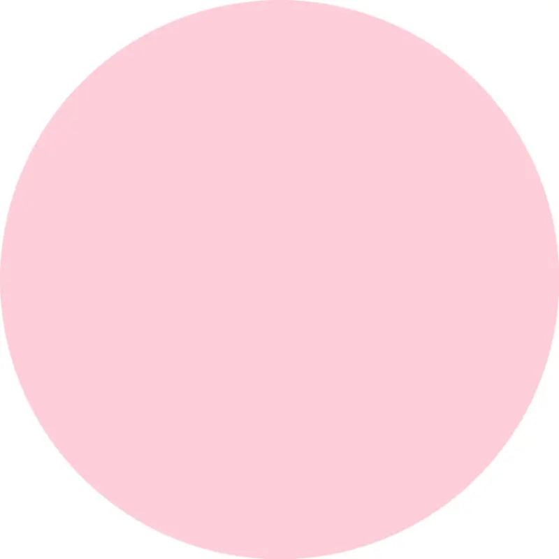Essence Glossy Milky Glazed Lip Balm 02, 4 ml
