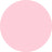 Essence Glossy Milky Glazed Lip Balm 02, 4 ml
