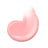 Essence Glossy Milky Glazed Lip Balm 02, 4 ml