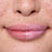 Essence Glossy Milky Glazed Lip Balm 02, 4 ml