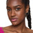 Essence Glossy Milky Glazed Lip Balm 02, 4 ml