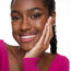 Essence Glossy Milky Glazed Lip Balm 03, 4 ml