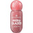 Essence Glossy Milky Glazed Lip Balm 03, 4 ml