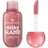Essence Glossy Milky Glazed Lip Balm 03, 4 ml