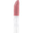 Essence Glossy Milky Glazed Lip Balm 03, 4 ml