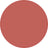 Essence Glossy Milky Glazed Lip Balm 03, 4 ml