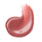 Essence Glossy Milky Glazed Lip Balm 03, 4 ml